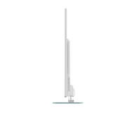 Thomson 39FU5253W - 1407288 - zdjęcie 3